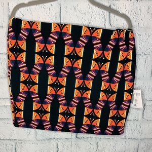 LLR Cassie 3XL